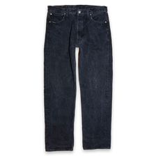Levis 501 Jeans 36/32 - Double Double Vintage