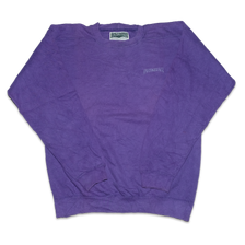 Vintage Levis Sweater Large / XLarge - Double Double Vintage