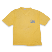 Vintage Levis Mesh T-Shirt Large - Double Double Vintage