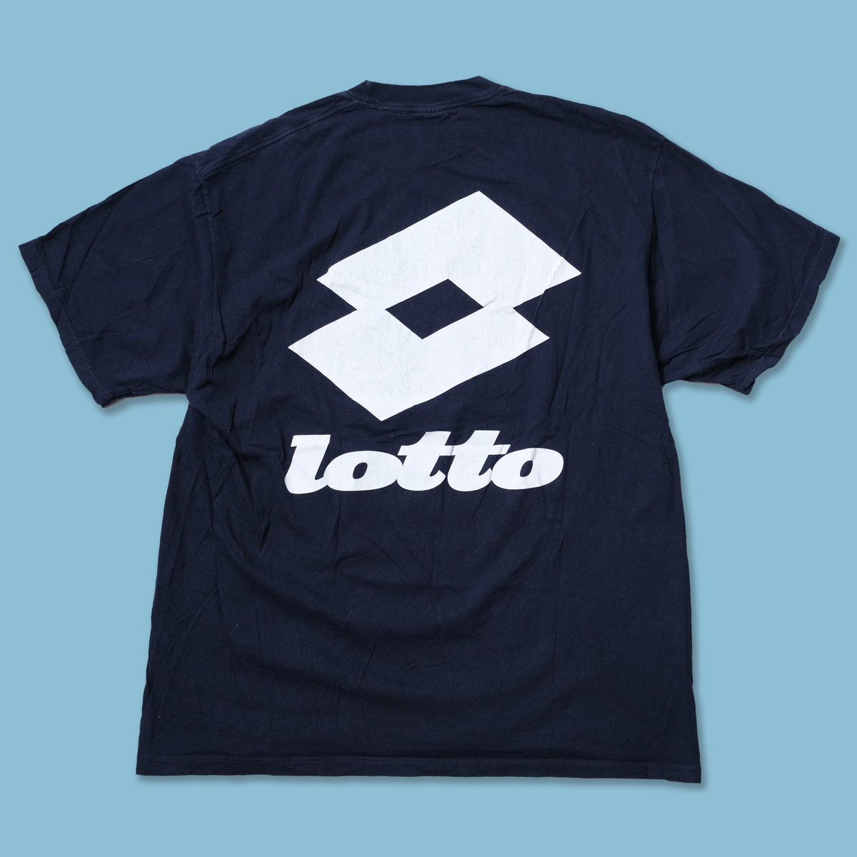 lotto_shirt_navy_1200x1200.jpg