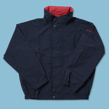 Vintage Nautica Light Jacket Medium