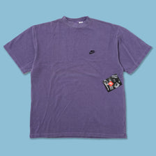 Vintage Deadstock Nike T-Shirt XLarge