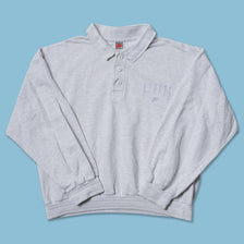 Vintage Nike Sports & Fitness Sweater Small / Medium