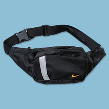 Vintage Deadstock Nike Waist Bag