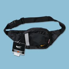 Vintage Deadstock Nike Waist Bag