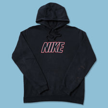 Nike Hoody Medium