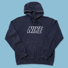 Nike Hoody Medium