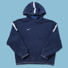 Vintage Nike Hoody Medium