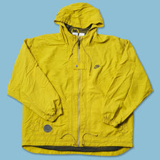 Vintage Nike Air Max 2 Jacket Medium