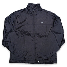 Vintage Nike Light Jacket Small