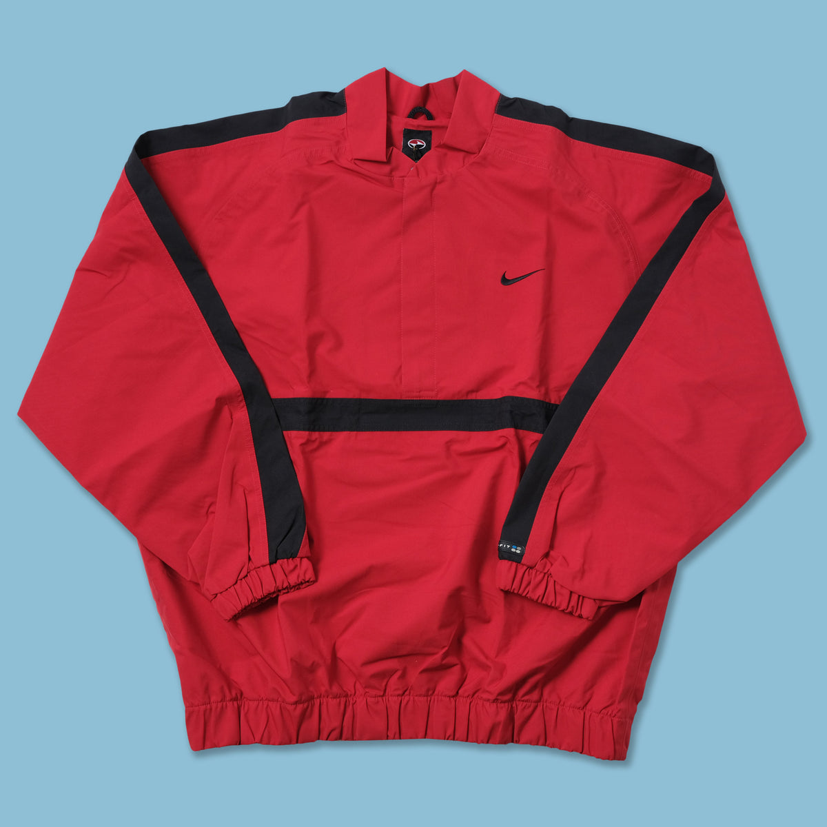 nike_jacket_woods_1200x1200.
