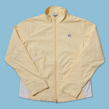 Vintage Nike Women's Track Jacket XS / Small