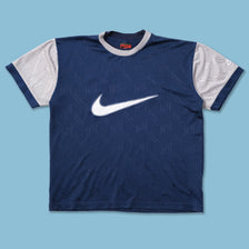 Vintage Nike Premier Jersey XLarge
