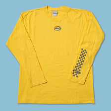 Vintage Nike Longsleeve XLarge