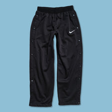 Vintage Nike Women's Track Pants XS