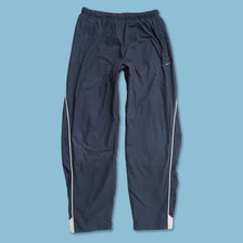 Vintage Nike Track Pants XLarge