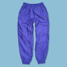 Vintage Deadstock Nike Track Pants XLarge
