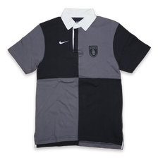 Nike Polo Shirt Small - Double Double Vintage