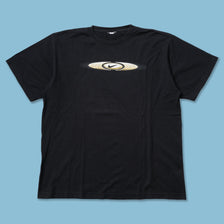 Vintage Nike T-Shirt XLarge / XXL