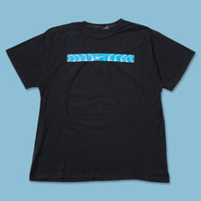Vintage Nike T-Shirt XLarge