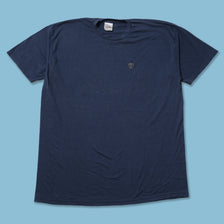 Vintage Nike Golf T-Shirt XXL