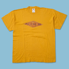 Vintage Nike T-Shirt XXL