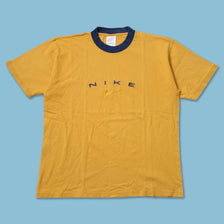 Vintage Nike T-Shirt Large / XLarge