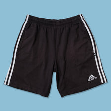 Vintage adidas Shorts Medium