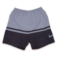 Vintage Nike Shorts Medium - Double Double Vintage