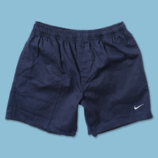 Vintage Deadstock Nike Women's Shorts Small