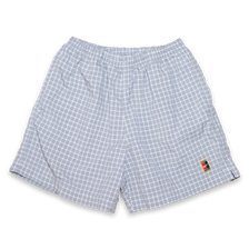 Nike Tennis Shorts Small - Double Double Vintage