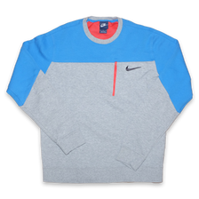 Nike Sweatshirt Medium - Double Double Vintage