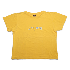 Vintage Nike T-Shirt Small - Double Double Vintage