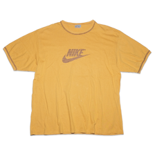 Vintage Nike T-Shirt XLarge - Double Double Vintage