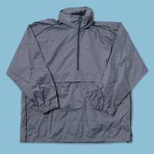 Vintage Nike Tracksuit XLarge