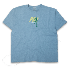 Vintage Nike Memorial Run T-Shirt XLarge - Double Double Vintage