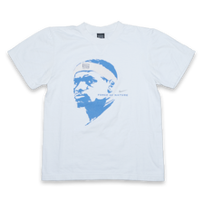 Vintage Nike Lebron James T-Shirt Small - Double Double Vintage