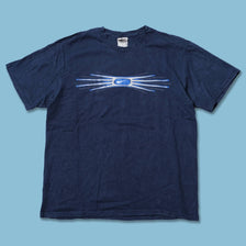 Vintage Nike T-Shirt Large