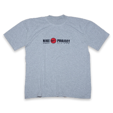 Vintage Nike T-Shirt Medium - Double Double Vintage