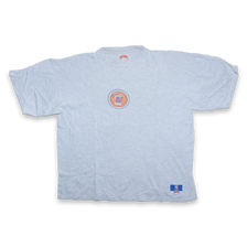 Vintage Phoenix Suns T-Shirt XLarge - Double Double Vintage