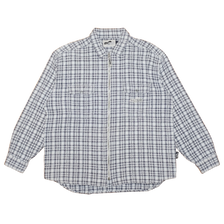 Vintage Bigstar Dept. Jacket Large - Double Double Vintage