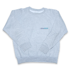 Vintage Racing Sweater Medium - Double Double Vintage