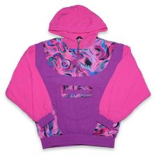 Vintage Women's Track Jacket Small - Double Double Vintage