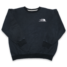 Vintage The North Face Sweater Medium