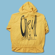 Vintage O'Neill Light Jacket Large