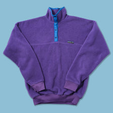 Vintage Patagonia Fleece Small