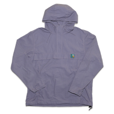 Patta x Carhartt Hooded Windbreaker XLarge - Double Double Vintage