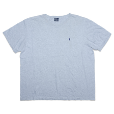 Vintage Polo Ralph Lauren T-Shirt XXL - Double Double Vintage