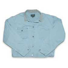 Vintage Polo Ralph Lauren Jacket Medium - Double Double Vintage