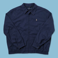 Polo Ralph Lauren Harrington Jacket XLarge / XXL